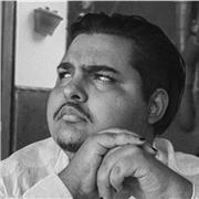 Formación fotografía adultos y adolescentes que quieran aprender sobre está profesión